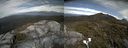 ./images/calvert/buxton2/20200624/buxton220200624_153502M.jpg