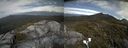 ./images/calvert/buxton2/20200624/buxton220200624_154002M.jpg