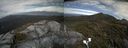 ./images/calvert/buxton2/20200624/buxton220200624_154502M.jpg