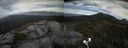./images/calvert/buxton2/20200624/buxton220200624_155502M.jpg