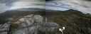 ./images/calvert/buxton2/20200624/buxton220200624_160003M.jpg