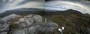 ./images/calvert/buxton2/20200624/buxton220200624_161503M.jpg