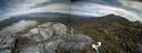 ./images/calvert/buxton2/20200624/buxton220200624_162003M.jpg