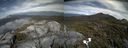 ./images/calvert/buxton2/20200624/buxton220200624_162503M.jpg