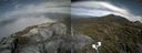 ./images/calvert/buxton2/20200624/buxton220200624_163503M.jpg