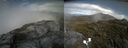 ./images/calvert/buxton2/20200624/buxton220200624_164003M.jpg