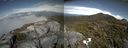 ./images/calvert/buxton2/20200624/buxton220200624_165003M.jpg