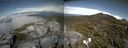 ./images/calvert/buxton2/20200624/buxton220200624_165503M.jpg