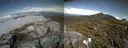 ./images/calvert/buxton2/20200624/buxton220200624_170503M.jpg