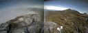 ./images/calvert/buxton2/20200624/buxton220200624_171003M.jpg