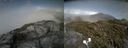 ./images/calvert/buxton2/20200624/buxton220200624_171503M.jpg