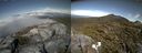 ./images/calvert/buxton2/20200624/buxton220200624_172002M.jpg