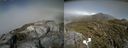 ./images/calvert/buxton2/20200624/buxton220200624_174002M.jpg
