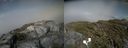 ./images/calvert/buxton2/20200624/buxton220200624_174502M.jpg