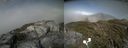 ./images/calvert/buxton2/20200624/buxton220200624_175002M.jpg