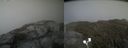 ./images/calvert/buxton2/20200624/buxton220200624_181002M.jpg