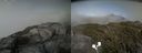 ./images/calvert/buxton2/20200624/buxton220200624_182002M.jpg