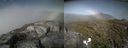 ./images/calvert/buxton2/20200624/buxton220200624_182503M.jpg