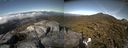 ./images/calvert/buxton2/20200624/buxton220200624_184503M.jpg