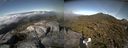 ./images/calvert/buxton2/20200624/buxton220200624_185003M.jpg