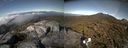 ./images/calvert/buxton2/20200624/buxton220200624_185503M.jpg