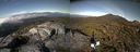 ./images/calvert/buxton2/20200624/buxton220200624_191003M.jpg