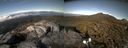 ./images/calvert/buxton2/20200624/buxton220200624_192503M.jpg