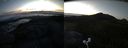 ./images/calvert/buxton2/20200625/buxton220200625_051003M.jpg