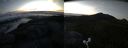 ./images/calvert/buxton2/20200625/buxton220200625_051503M.jpg