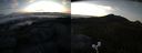 ./images/calvert/buxton2/20200625/buxton220200625_052003M.jpg