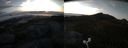 ./images/calvert/buxton2/20200625/buxton220200625_052503M.jpg
