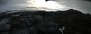 ./images/calvert/buxton2/20200625/buxton220200625_072503M.jpg