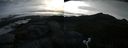 ./images/calvert/buxton2/20200625/buxton220200625_073503M.jpg