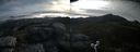 ./images/calvert/buxton2/20200625/buxton220200625_075503M.jpg