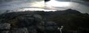 ./images/calvert/buxton2/20200625/buxton220200625_080003M.jpg
