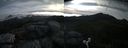 ./images/calvert/buxton2/20200625/buxton220200625_080503M.jpg