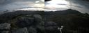./images/calvert/buxton2/20200625/buxton220200625_081003M.jpg