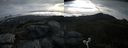 ./images/calvert/buxton2/20200625/buxton220200625_081503M.jpg