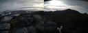 ./images/calvert/buxton2/20200625/buxton220200625_082003M.jpg