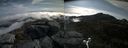 ./images/calvert/buxton2/20200625/buxton220200625_085002M.jpg