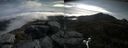 ./images/calvert/buxton2/20200625/buxton220200625_090502M.jpg
