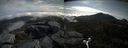 ./images/calvert/buxton2/20200625/buxton220200625_091502M.jpg