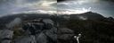 ./images/calvert/buxton2/20200625/buxton220200625_093503M.jpg