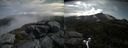 ./images/calvert/buxton2/20200625/buxton220200625_094002M.jpg