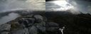 ./images/calvert/buxton2/20200625/buxton220200625_095503M.jpg