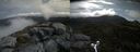 ./images/calvert/buxton2/20200625/buxton220200625_100003M.jpg