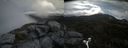 ./images/calvert/buxton2/20200625/buxton220200625_100503M.jpg