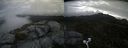 ./images/calvert/buxton2/20200625/buxton220200625_105003M.jpg