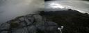 ./images/calvert/buxton2/20200625/buxton220200625_105503M.jpg