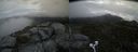 ./images/calvert/buxton2/20200625/buxton220200625_110502M.jpg